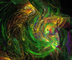 Similar image 22129004