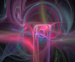 Similar image 22129005