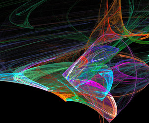 Similar image 22129006