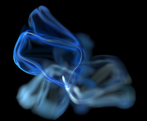 Similar image 22129008