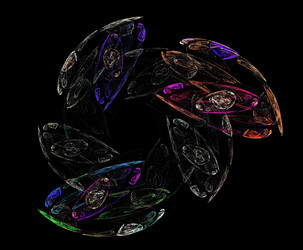 Similar image 22129010