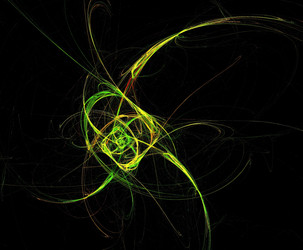 Similar image 22129011