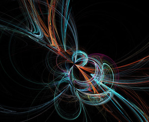 Similar image 22129013