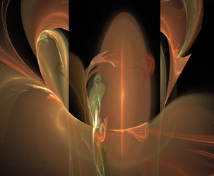 Similar image 22129014