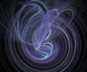 Similar image 22129015