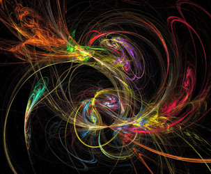 Similar image 22129016