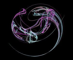 Similar image 22129017