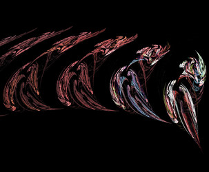 Similar image 22129018