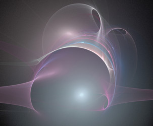 Similar image 22129020