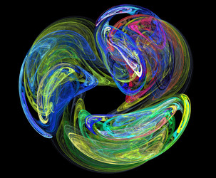 Similar image 22129021