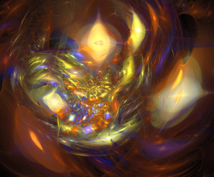 Similar image 22129023