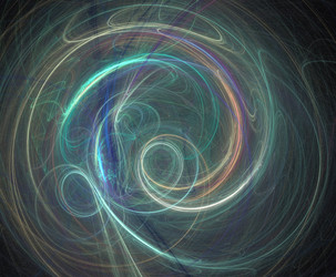 Similar image 22129024