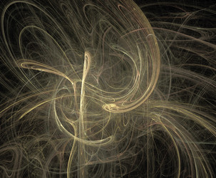 Similar image 22129025