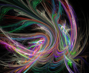 Similar image 22129026