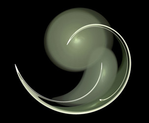 Similar image 22129028