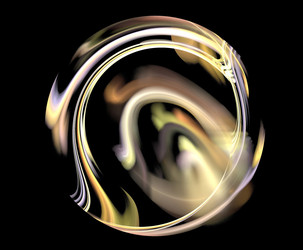 Similar image 22129029