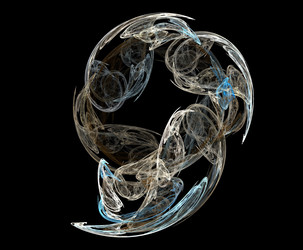 Similar image 22129030