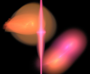 Similar image 22129031