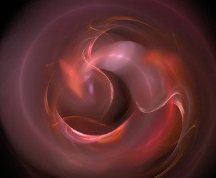 Similar image 22129032