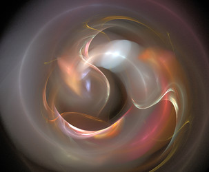 Similar image 22129033