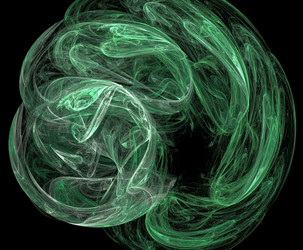 Similar image 22129036