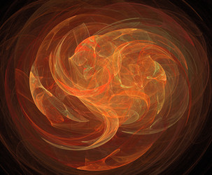 Similar image 22129037