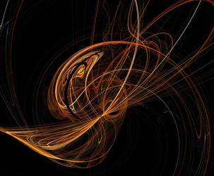 Similar image 22129038