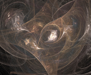 Similar image 22129039