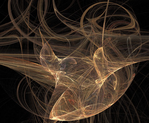 Similar image 22129041