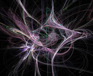 Similar image 22129042