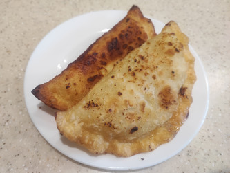 Similar image 22128623