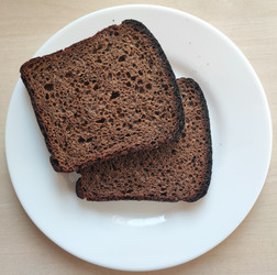 Similar image 22128629