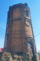 Similar image 22128631