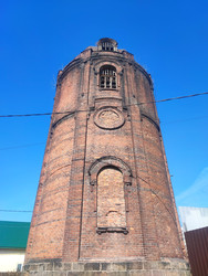 Similar image 22128632