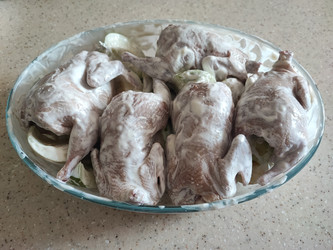 Similar image 22128633