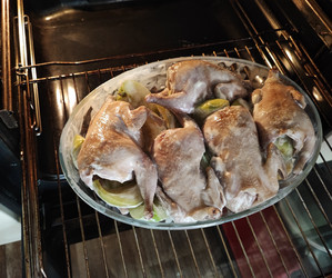 Similar image 22128634