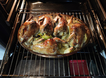 Similar image 22128635