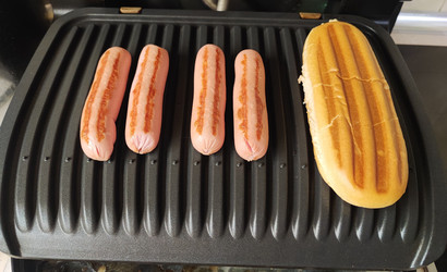 Similar image 22128636