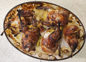 Similar image 22128638