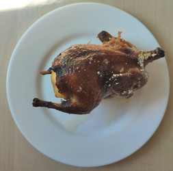 Similar image 22128639