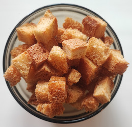 Similar image 22128641