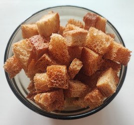 Similar image 22128642