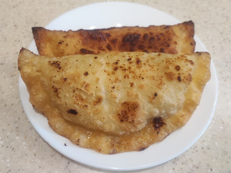 Similar image 22128645