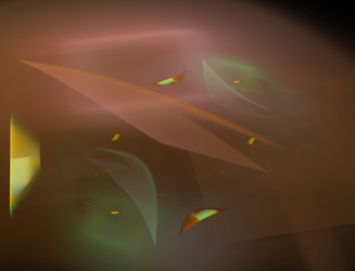 Similar image 22130561