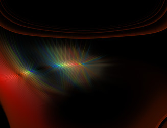 Similar image 22130562