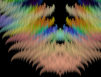 Similar image 22130563