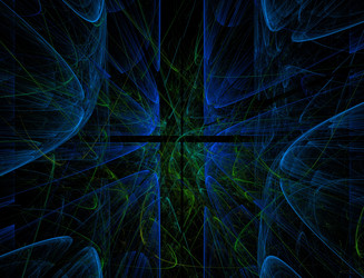 Similar image 22130670