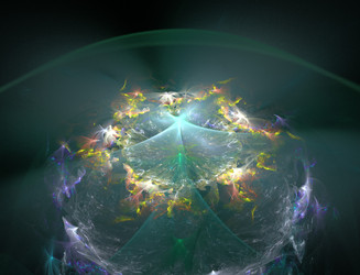 Similar image 22130672