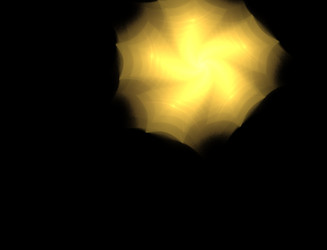 Similar image 22130674