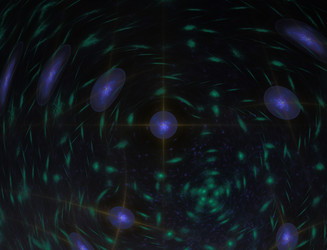 Similar image 22130675